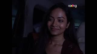 Surujmukhi - সুৰুযমূখী |  Episode 222 || RangTV