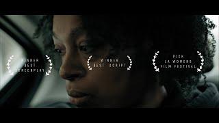 "ELENA" Award-winning Human Trafficking Awareness Short - Director's Cut