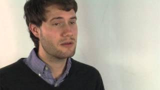 Film Production: Alex Clarke