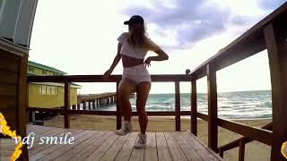 Beaster   Dancing Alone Original Mix  Shuffle Dance