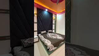 4 BHK Duplex, For Sale, Jaipur (2198) B