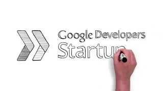 Fast-track your startup with Google Developers Startup Launch