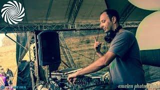 Nano Records Podcast 05 - April 2015 - Mixed by Regan