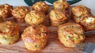 1 ZUCCHINI WITH 1 CARROT 1 TRAY SALTED CAKE 