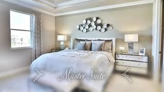 Mattamy Homes|Orlando Realtor|Meridian Parks|Winthrop Model|Orlando New Home Source|New Home