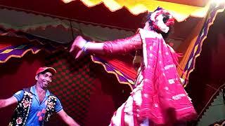 Dance pagla.. Joy guru