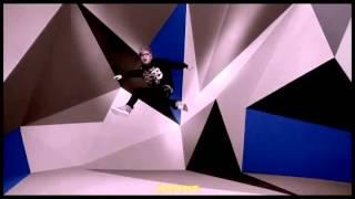 wDJ Music Chart 02/04/2013