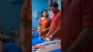 Ilakkiya Serial Shorts | Ep 814 - 5 | Shambhavy, Nandhan, Sushma Nair |  #ytshorts #shorts