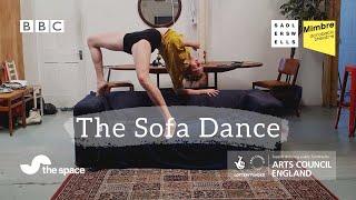 The Sofa Dance