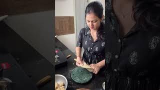 Aata crispy Khaja |कोई भी खा कर बता नही पाया कि गेहुं के आटे से बनी है ये मिठाई |