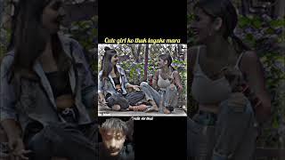 new #funny #comedy @YoutubeWaleBaba86