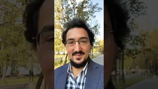 Юморок судебных приставов #суд #фссп #кузьминки #проверка