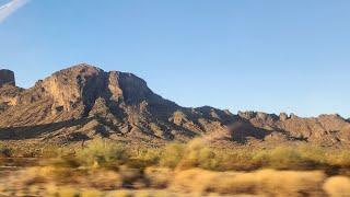 ROADTRIP TO NEW MEXICO, SAN ANTONIO,  HOUSTON TEXAS # trip #viral #trend #video