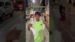 VAMOS SER PAPAIS EM 2024 🫣