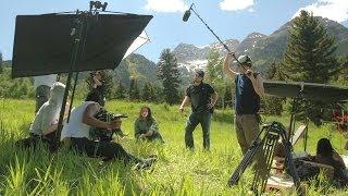 Sundance Institute Feature Film Program