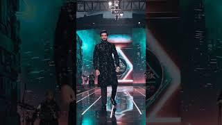 Tayyab Aabo unveils a collection that speaks volumes of style and sophistication