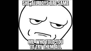 MEMES/AVDHESH CHAUDHARY