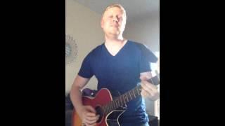 Dave Hitchen - In My Life : Beatles Cover