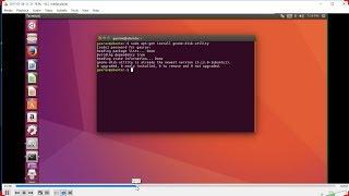 How to create bootable USB drive in Ubuntu (Complete tutorial)