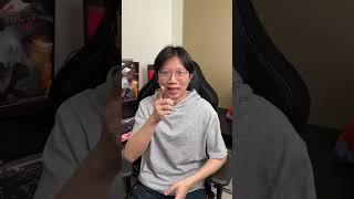 不喜歡原廠手把配色？那自己做！ #XBOX #xboxdesignlab #手把 #自己做