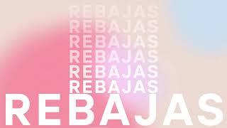 REBAJAS DECODOOS ENERO 2024