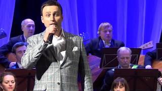 С добрым утром, дорогая! - Владислав Косарев