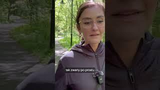 Dowiedz się, jak zwiększyć swoją KREATYWNOŚĆ