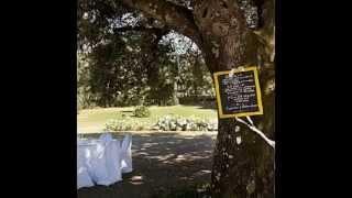 ITALY WEDDING PLANNER - Wedding Planner in Italy. Wedding Planner in Tuscany. Weddings in Tuscany