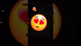 ++=️#requestemojis #mixedemojis #celinexdesigns