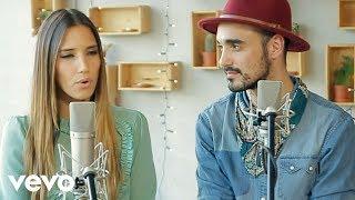 India Martinez - Corazon Hambriento (Acustico) ft. Abel Pintos