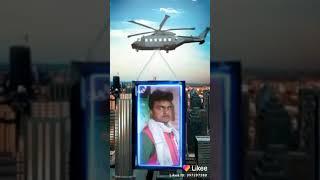Harendra Kumar(1)