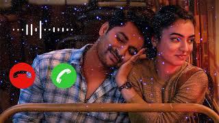 A - AA - 2 - Bgm - Status - Ringtone - Video - #ringtone #Gr Ringtone #youtuberingtone