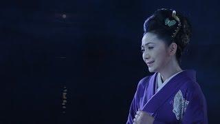 石川さゆり / あぁ… あんた川