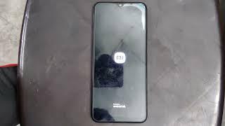 Redmi 10 Frp Bypass MIUI 13 Update 2023 || Google Account Bypass Without PC 100% Free new trick