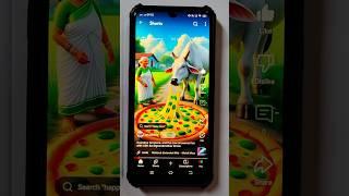Cool Gadgets!,Smart Appliances,New Gadgets, Kitchen Gadgets,Home Gadgets,Inventions #shorts #gadgets