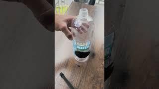 I Tried VIRAL Infomercial Products - FLEX SEAL pt 2