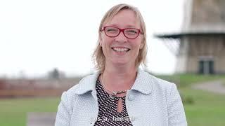 Notaris Quirine Claas bij Sauer & Oonk Adviseurs en Notarissen