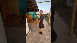 Профессора роют себе Яму / ГАРДЕЙ И ИВАНЫЧ #artist #automobile #волгоград #топ #прикол #профессор