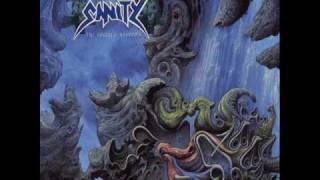 Edge of Sanity - Darkday