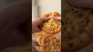 cheese pie #shorts #newrecipe #viralvideo