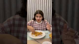 What i eat in a day in road trip#shorts #shortsfeed #trending