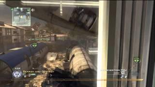 Fml Hitmarker - Trickstxr