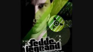 Fedde Le Grand Feat Mr V - Back & Forth [Original Mix]