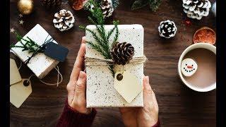 You Haven't Purchased Your Holiday Gifts Yet? - Fresh State Marketing