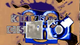 (NEW BROWN AND BLUE IDEA EFFECT) An Audio Effect I Call "Flanged Pulse Effect 8.0"