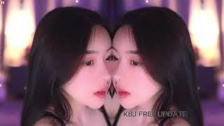 Korean BJ #dance | BJ update today #4 | Korean Girl Dance