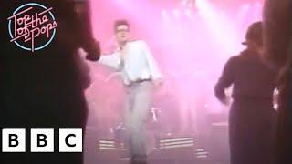 Top of the Pops - 2nd September 1984 Full episode