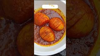 Dim curry recipe #youtube#shorts#viral#video#cooking#food#