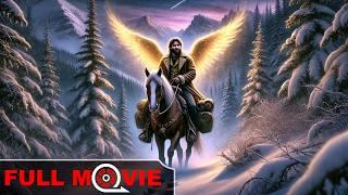  A Cowboy’s Christmas Miracle: Discovering the Spirit of the Season  | Full Movie