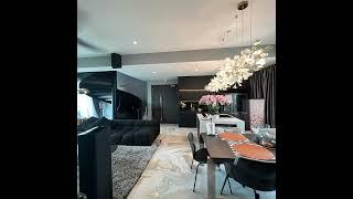 Discover lavish condos in Singapore with Property Finder. Your dream luxury home awaits.